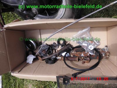 Honda_V45_AME_US-Magna_RC07_baugleich_VF750C_RC09_breite_gereckte_AME-Gabel_vorverlegte_Seeger_Fussrasten-Anlage_–_wie_VT_VF_500_700_750_Super-Magna_Shadow_PC13_RC14_RC19_RC21_RC28_RC29-109.jpg