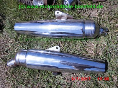 Honda_V45_AME_US-Magna_RC07_baugleich_VF750C_RC09_breite_gereckte_AME-Gabel_vorverlegte_Seeger_Fussrasten-Anlage_–_wie_VT_VF_500_700_750_Super-Magna_Shadow_PC13_RC14_RC19_RC21_RC28_RC29-11.jpg