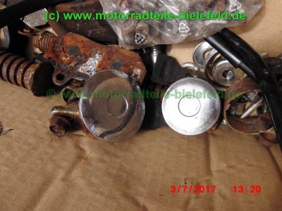 Honda_V45_AME_US-Magna_RC07_baugleich_VF750C_RC09_breite_gereckte_AME-Gabel_vorverlegte_Seeger_Fussrasten-Anlage_–_wie_VT_VF_500_700_750_Super-Magna_Shadow_PC13_RC14_RC19_RC21_RC28_RC29-110.jpg