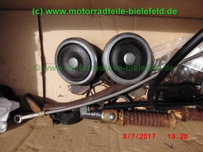 Honda_V45_AME_US-Magna_RC07_baugleich_VF750C_RC09_breite_gereckte_AME-Gabel_vorverlegte_Seeger_Fussrasten-Anlage_–_wie_VT_VF_500_700_750_Super-Magna_Shadow_PC13_RC14_RC19_RC21_RC28_RC29-111.jpg