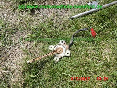 Honda_V45_AME_US-Magna_RC07_baugleich_VF750C_RC09_breite_gereckte_AME-Gabel_vorverlegte_Seeger_Fussrasten-Anlage_–_wie_VT_VF_500_700_750_Super-Magna_Shadow_PC13_RC14_RC19_RC21_RC28_RC29-112.jpg