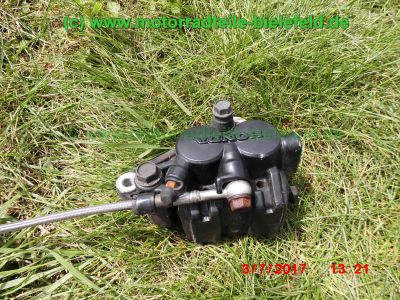 Honda_V45_AME_US-Magna_RC07_baugleich_VF750C_RC09_breite_gereckte_AME-Gabel_vorverlegte_Seeger_Fussrasten-Anlage_–_wie_VT_VF_500_700_750_Super-Magna_Shadow_PC13_RC14_RC19_RC21_RC28_RC29-114.jpg