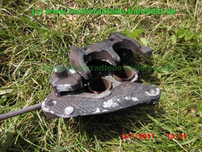 Honda_V45_AME_US-Magna_RC07_baugleich_VF750C_RC09_breite_gereckte_AME-Gabel_vorverlegte_Seeger_Fussrasten-Anlage_–_wie_VT_VF_500_700_750_Super-Magna_Shadow_PC13_RC14_RC19_RC21_RC28_RC29-116.jpg