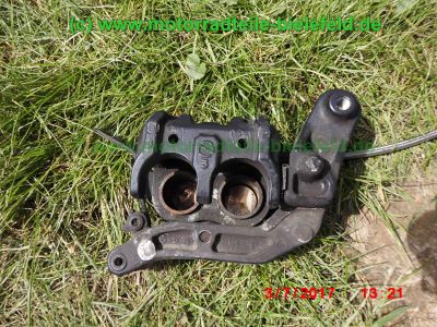 Honda_V45_AME_US-Magna_RC07_baugleich_VF750C_RC09_breite_gereckte_AME-Gabel_vorverlegte_Seeger_Fussrasten-Anlage_–_wie_VT_VF_500_700_750_Super-Magna_Shadow_PC13_RC14_RC19_RC21_RC28_RC29-117.jpg