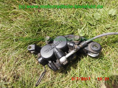 Honda_V45_AME_US-Magna_RC07_baugleich_VF750C_RC09_breite_gereckte_AME-Gabel_vorverlegte_Seeger_Fussrasten-Anlage_–_wie_VT_VF_500_700_750_Super-Magna_Shadow_PC13_RC14_RC19_RC21_RC28_RC29-118.jpg