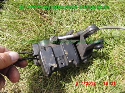 Honda_V45_AME_US-Magna_RC07_baugleich_VF750C_RC09_breite_gereckte_AME-Gabel_vorverlegte_Seeger_Fussrasten-Anlage_–_wie_VT_VF_500_700_750_Super-Magna_Shadow_PC13_RC14_RC19_RC21_RC28_RC29-119.jpg