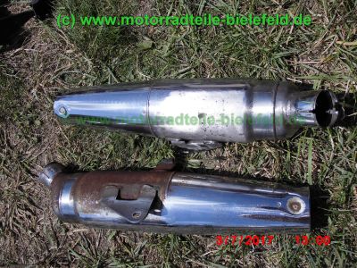 Honda_V45_AME_US-Magna_RC07_baugleich_VF750C_RC09_breite_gereckte_AME-Gabel_vorverlegte_Seeger_Fussrasten-Anlage_–_wie_VT_VF_500_700_750_Super-Magna_Shadow_PC13_RC14_RC19_RC21_RC28_RC29-12.jpg