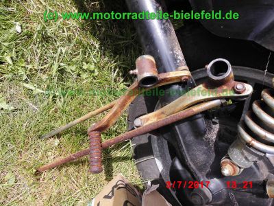 Honda_V45_AME_US-Magna_RC07_baugleich_VF750C_RC09_breite_gereckte_AME-Gabel_vorverlegte_Seeger_Fussrasten-Anlage_–_wie_VT_VF_500_700_750_Super-Magna_Shadow_PC13_RC14_RC19_RC21_RC28_RC29-120.jpg