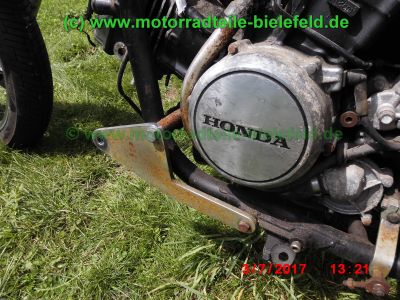 Honda_V45_AME_US-Magna_RC07_baugleich_VF750C_RC09_breite_gereckte_AME-Gabel_vorverlegte_Seeger_Fussrasten-Anlage_–_wie_VT_VF_500_700_750_Super-Magna_Shadow_PC13_RC14_RC19_RC21_RC28_RC29-122.jpg