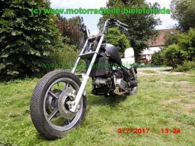 Honda_V45_AME_US-Magna_RC07_baugleich_VF750C_RC09_breite_gereckte_AME-Gabel_vorverlegte_Seeger_Fussrasten-Anlage_–_wie_VT_VF_500_700_750_Super-Magna_Shadow_PC13_RC14_RC19_RC21_RC28_RC29-124.jpg