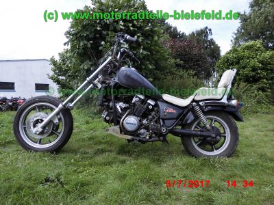 Honda_V45_AME_US-Magna_RC07_baugleich_VF750C_RC09_breite_gereckte_AME-Gabel_vorverlegte_Seeger_Fussrasten-Anlage_–_wie_VT_VF_500_700_750_Super-Magna_Shadow_PC13_RC14_RC19_RC21_RC28_RC29-125.jpg