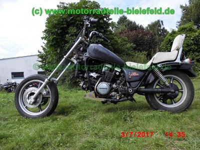 Honda_V45_AME_US-Magna_RC07_baugleich_VF750C_RC09_breite_gereckte_AME-Gabel_vorverlegte_Seeger_Fussrasten-Anlage_–_wie_VT_VF_500_700_750_Super-Magna_Shadow_PC13_RC14_RC19_RC21_RC28_RC29-126.jpg