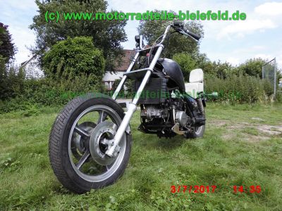 Honda_V45_AME_US-Magna_RC07_baugleich_VF750C_RC09_breite_gereckte_AME-Gabel_vorverlegte_Seeger_Fussrasten-Anlage_–_wie_VT_VF_500_700_750_Super-Magna_Shadow_PC13_RC14_RC19_RC21_RC28_RC29-127.jpg