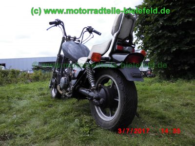Honda_V45_AME_US-Magna_RC07_baugleich_VF750C_RC09_breite_gereckte_AME-Gabel_vorverlegte_Seeger_Fussrasten-Anlage_–_wie_VT_VF_500_700_750_Super-Magna_Shadow_PC13_RC14_RC19_RC21_RC28_RC29-128.jpg