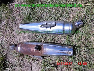 Honda_V45_AME_US-Magna_RC07_baugleich_VF750C_RC09_breite_gereckte_AME-Gabel_vorverlegte_Seeger_Fussrasten-Anlage_–_wie_VT_VF_500_700_750_Super-Magna_Shadow_PC13_RC14_RC19_RC21_RC28_RC29-13.jpg