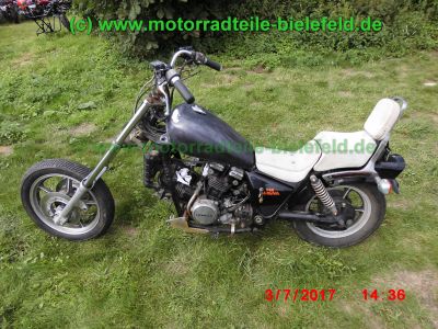 Honda_V45_AME_US-Magna_RC07_baugleich_VF750C_RC09_breite_gereckte_AME-Gabel_vorverlegte_Seeger_Fussrasten-Anlage_–_wie_VT_VF_500_700_750_Super-Magna_Shadow_PC13_RC14_RC19_RC21_RC28_RC29-130.jpg