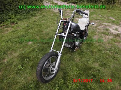 Honda_V45_AME_US-Magna_RC07_baugleich_VF750C_RC09_breite_gereckte_AME-Gabel_vorverlegte_Seeger_Fussrasten-Anlage_–_wie_VT_VF_500_700_750_Super-Magna_Shadow_PC13_RC14_RC19_RC21_RC28_RC29-131.jpg