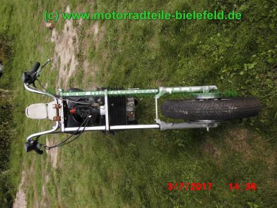 Honda_V45_AME_US-Magna_RC07_baugleich_VF750C_RC09_breite_gereckte_AME-Gabel_vorverlegte_Seeger_Fussrasten-Anlage_–_wie_VT_VF_500_700_750_Super-Magna_Shadow_PC13_RC14_RC19_RC21_RC28_RC29-132.jpg