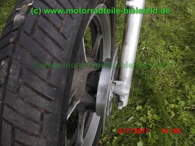 Honda_V45_AME_US-Magna_RC07_baugleich_VF750C_RC09_breite_gereckte_AME-Gabel_vorverlegte_Seeger_Fussrasten-Anlage_–_wie_VT_VF_500_700_750_Super-Magna_Shadow_PC13_RC14_RC19_RC21_RC28_RC29-133.jpg