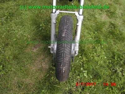 Honda_V45_AME_US-Magna_RC07_baugleich_VF750C_RC09_breite_gereckte_AME-Gabel_vorverlegte_Seeger_Fussrasten-Anlage_–_wie_VT_VF_500_700_750_Super-Magna_Shadow_PC13_RC14_RC19_RC21_RC28_RC29-135.jpg
