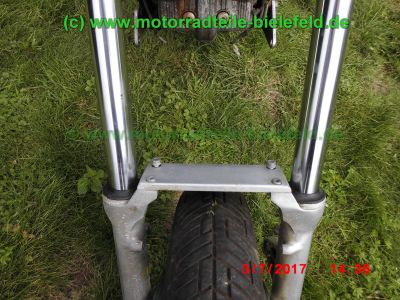 Honda_V45_AME_US-Magna_RC07_baugleich_VF750C_RC09_breite_gereckte_AME-Gabel_vorverlegte_Seeger_Fussrasten-Anlage_–_wie_VT_VF_500_700_750_Super-Magna_Shadow_PC13_RC14_RC19_RC21_RC28_RC29-136.jpg