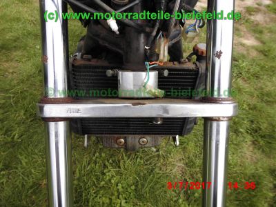 Honda_V45_AME_US-Magna_RC07_baugleich_VF750C_RC09_breite_gereckte_AME-Gabel_vorverlegte_Seeger_Fussrasten-Anlage_–_wie_VT_VF_500_700_750_Super-Magna_Shadow_PC13_RC14_RC19_RC21_RC28_RC29-137.jpg