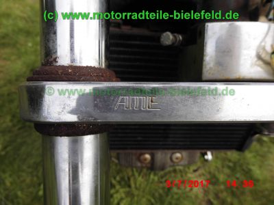 Honda_V45_AME_US-Magna_RC07_baugleich_VF750C_RC09_breite_gereckte_AME-Gabel_vorverlegte_Seeger_Fussrasten-Anlage_–_wie_VT_VF_500_700_750_Super-Magna_Shadow_PC13_RC14_RC19_RC21_RC28_RC29-138.jpg