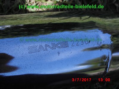 Honda_V45_AME_US-Magna_RC07_baugleich_VF750C_RC09_breite_gereckte_AME-Gabel_vorverlegte_Seeger_Fussrasten-Anlage_–_wie_VT_VF_500_700_750_Super-Magna_Shadow_PC13_RC14_RC19_RC21_RC28_RC29-14.jpg