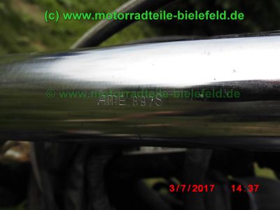 Honda_V45_AME_US-Magna_RC07_baugleich_VF750C_RC09_breite_gereckte_AME-Gabel_vorverlegte_Seeger_Fussrasten-Anlage_–_wie_VT_VF_500_700_750_Super-Magna_Shadow_PC13_RC14_RC19_RC21_RC28_RC29-141.jpg