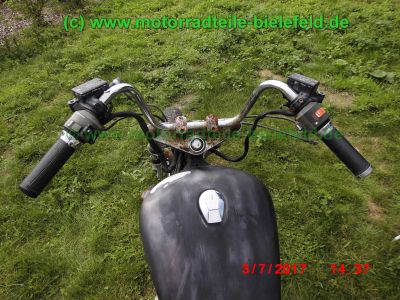 Honda_V45_AME_US-Magna_RC07_baugleich_VF750C_RC09_breite_gereckte_AME-Gabel_vorverlegte_Seeger_Fussrasten-Anlage_–_wie_VT_VF_500_700_750_Super-Magna_Shadow_PC13_RC14_RC19_RC21_RC28_RC29-142.jpg