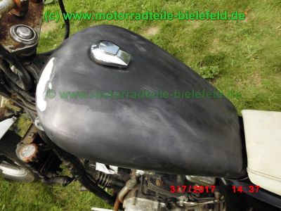 Honda_V45_AME_US-Magna_RC07_baugleich_VF750C_RC09_breite_gereckte_AME-Gabel_vorverlegte_Seeger_Fussrasten-Anlage_–_wie_VT_VF_500_700_750_Super-Magna_Shadow_PC13_RC14_RC19_RC21_RC28_RC29-143.jpg