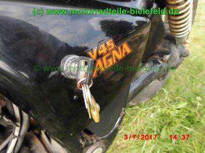 Honda_V45_AME_US-Magna_RC07_baugleich_VF750C_RC09_breite_gereckte_AME-Gabel_vorverlegte_Seeger_Fussrasten-Anlage_–_wie_VT_VF_500_700_750_Super-Magna_Shadow_PC13_RC14_RC19_RC21_RC28_RC29-146.jpg