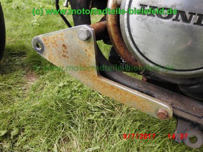 Honda_V45_AME_US-Magna_RC07_baugleich_VF750C_RC09_breite_gereckte_AME-Gabel_vorverlegte_Seeger_Fussrasten-Anlage_–_wie_VT_VF_500_700_750_Super-Magna_Shadow_PC13_RC14_RC19_RC21_RC28_RC29-148.jpg