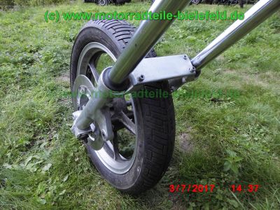 Honda_V45_AME_US-Magna_RC07_baugleich_VF750C_RC09_breite_gereckte_AME-Gabel_vorverlegte_Seeger_Fussrasten-Anlage_–_wie_VT_VF_500_700_750_Super-Magna_Shadow_PC13_RC14_RC19_RC21_RC28_RC29-149.jpg