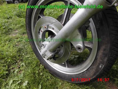 Honda_V45_AME_US-Magna_RC07_baugleich_VF750C_RC09_breite_gereckte_AME-Gabel_vorverlegte_Seeger_Fussrasten-Anlage_–_wie_VT_VF_500_700_750_Super-Magna_Shadow_PC13_RC14_RC19_RC21_RC28_RC29-150.jpg