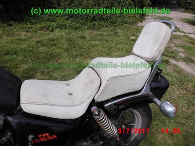 Honda_V45_AME_US-Magna_RC07_baugleich_VF750C_RC09_breite_gereckte_AME-Gabel_vorverlegte_Seeger_Fussrasten-Anlage_–_wie_VT_VF_500_700_750_Super-Magna_Shadow_PC13_RC14_RC19_RC21_RC28_RC29-151.jpg