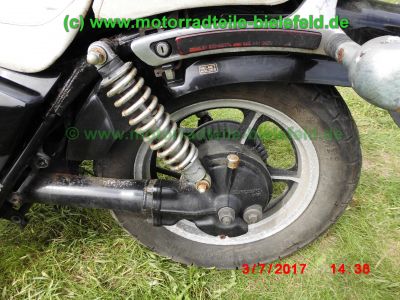 Honda_V45_AME_US-Magna_RC07_baugleich_VF750C_RC09_breite_gereckte_AME-Gabel_vorverlegte_Seeger_Fussrasten-Anlage_–_wie_VT_VF_500_700_750_Super-Magna_Shadow_PC13_RC14_RC19_RC21_RC28_RC29-152.jpg