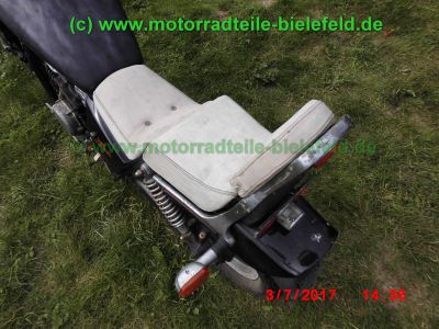 Honda_V45_AME_US-Magna_RC07_baugleich_VF750C_RC09_breite_gereckte_AME-Gabel_vorverlegte_Seeger_Fussrasten-Anlage_–_wie_VT_VF_500_700_750_Super-Magna_Shadow_PC13_RC14_RC19_RC21_RC28_RC29-153.jpg