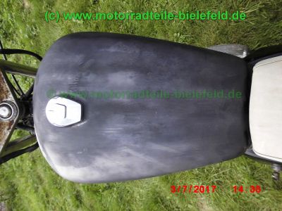 Honda_V45_AME_US-Magna_RC07_baugleich_VF750C_RC09_breite_gereckte_AME-Gabel_vorverlegte_Seeger_Fussrasten-Anlage_–_wie_VT_VF_500_700_750_Super-Magna_Shadow_PC13_RC14_RC19_RC21_RC28_RC29-155.jpg
