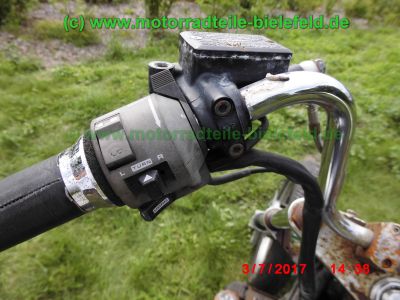 Honda_V45_AME_US-Magna_RC07_baugleich_VF750C_RC09_breite_gereckte_AME-Gabel_vorverlegte_Seeger_Fussrasten-Anlage_–_wie_VT_VF_500_700_750_Super-Magna_Shadow_PC13_RC14_RC19_RC21_RC28_RC29-157.jpg