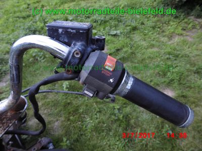 Honda_V45_AME_US-Magna_RC07_baugleich_VF750C_RC09_breite_gereckte_AME-Gabel_vorverlegte_Seeger_Fussrasten-Anlage_–_wie_VT_VF_500_700_750_Super-Magna_Shadow_PC13_RC14_RC19_RC21_RC28_RC29-158.jpg