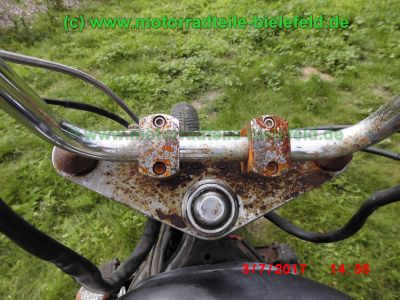 Honda_V45_AME_US-Magna_RC07_baugleich_VF750C_RC09_breite_gereckte_AME-Gabel_vorverlegte_Seeger_Fussrasten-Anlage_–_wie_VT_VF_500_700_750_Super-Magna_Shadow_PC13_RC14_RC19_RC21_RC28_RC29-159.jpg