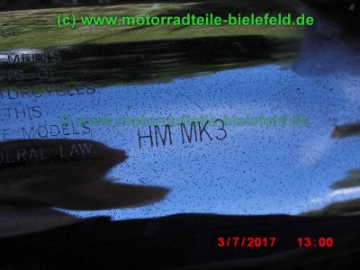 Honda_V45_AME_US-Magna_RC07_baugleich_VF750C_RC09_breite_gereckte_AME-Gabel_vorverlegte_Seeger_Fussrasten-Anlage_–_wie_VT_VF_500_700_750_Super-Magna_Shadow_PC13_RC14_RC19_RC21_RC28_RC29-16.jpg