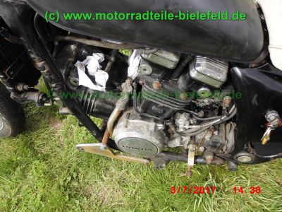 Honda_V45_AME_US-Magna_RC07_baugleich_VF750C_RC09_breite_gereckte_AME-Gabel_vorverlegte_Seeger_Fussrasten-Anlage_–_wie_VT_VF_500_700_750_Super-Magna_Shadow_PC13_RC14_RC19_RC21_RC28_RC29-160.jpg