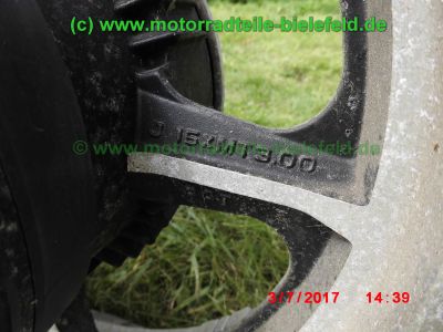 Honda_V45_AME_US-Magna_RC07_baugleich_VF750C_RC09_breite_gereckte_AME-Gabel_vorverlegte_Seeger_Fussrasten-Anlage_–_wie_VT_VF_500_700_750_Super-Magna_Shadow_PC13_RC14_RC19_RC21_RC28_RC29-162.jpg
