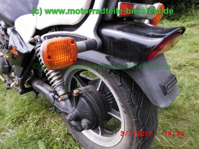 Honda_V45_AME_US-Magna_RC07_baugleich_VF750C_RC09_breite_gereckte_AME-Gabel_vorverlegte_Seeger_Fussrasten-Anlage_–_wie_VT_VF_500_700_750_Super-Magna_Shadow_PC13_RC14_RC19_RC21_RC28_RC29-163.jpg