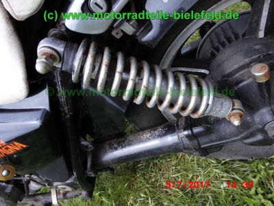 Honda_V45_AME_US-Magna_RC07_baugleich_VF750C_RC09_breite_gereckte_AME-Gabel_vorverlegte_Seeger_Fussrasten-Anlage_–_wie_VT_VF_500_700_750_Super-Magna_Shadow_PC13_RC14_RC19_RC21_RC28_RC29-164.jpg