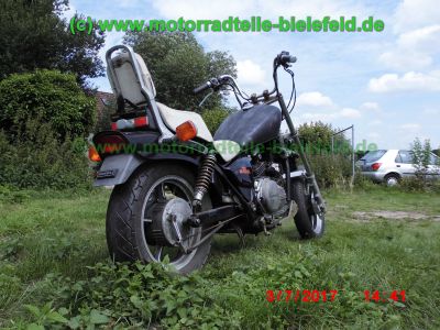 Honda_V45_AME_US-Magna_RC07_baugleich_VF750C_RC09_breite_gereckte_AME-Gabel_vorverlegte_Seeger_Fussrasten-Anlage_–_wie_VT_VF_500_700_750_Super-Magna_Shadow_PC13_RC14_RC19_RC21_RC28_RC29-167.jpg