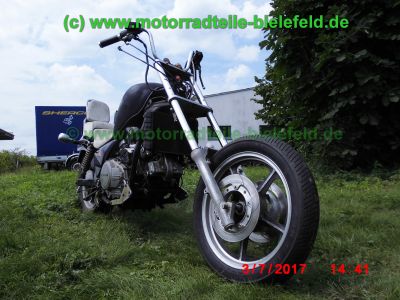 Honda_V45_AME_US-Magna_RC07_baugleich_VF750C_RC09_breite_gereckte_AME-Gabel_vorverlegte_Seeger_Fussrasten-Anlage_–_wie_VT_VF_500_700_750_Super-Magna_Shadow_PC13_RC14_RC19_RC21_RC28_RC29-168.jpg