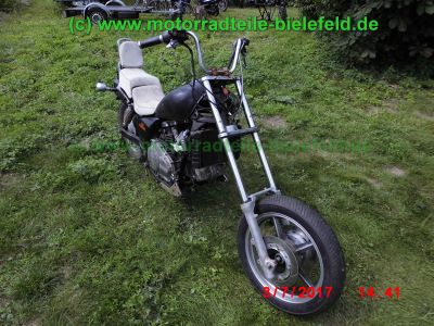 Honda_V45_AME_US-Magna_RC07_baugleich_VF750C_RC09_breite_gereckte_AME-Gabel_vorverlegte_Seeger_Fussrasten-Anlage_–_wie_VT_VF_500_700_750_Super-Magna_Shadow_PC13_RC14_RC19_RC21_RC28_RC29-169.jpg